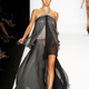 Image for article titled Sneak Peek: The Project Runway Finale Fashion Show